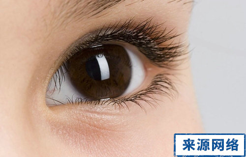 護眼常識的9個誤解 護眼常識 護眼常識的誤解