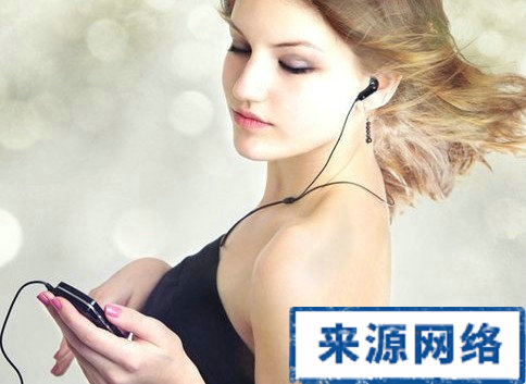 眼部保健 近視眼治療 如何治療近視眼