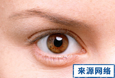 春季如何護眼 春季護眼方法 春季怎樣護眼