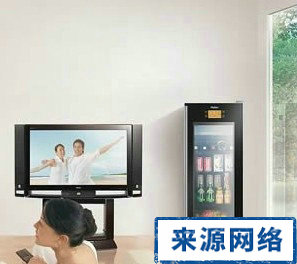屏幕 拯救 眼睛 快速 太陽 呼吸 慢慢 鼻子 毛巾 穴位 物體 平穩 