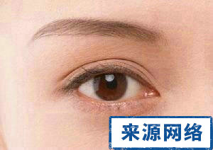 哪些疾病會讓眼睛失明 哪些眼病會導致失明 導致失明的眼睛疾病