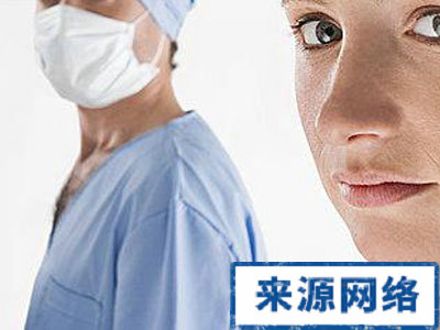 老花眼 老花眼怎麼辦 老花眼的護理
