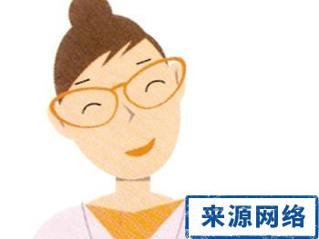 視力 有損視力的家務 眼科疾病 保護視力 如何保護視力
