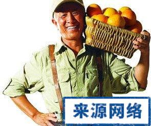 老花眼 患者 保養 中藥 功效 眼疾 醫學 眼肌 眼睛