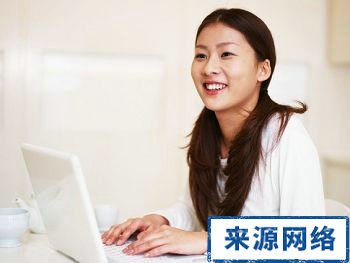 倒春寒 三種眼病 眼病 預防疾病 眼病的疾病 預防眼病