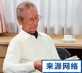 老花眼 預防 治療方法 治療 人體機能 保養 隱形眼鏡