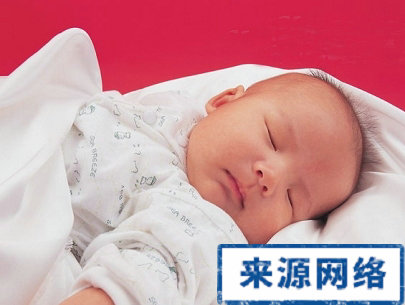 眼疾 早產 感染性眼疾 胚胎發育期 視網膜病變