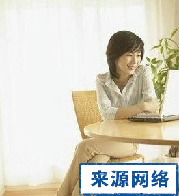 中醫 眼睛 上班族 勞心傷神 電腦 肌肉 空氣潔淨 皮膚