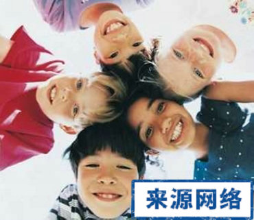 如何改善視力 眼睛疲 近視 600度 兒童近視