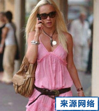 手機輻射的危害 金屬眼鏡架 接聽手機的注意事項