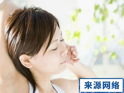 眼睛干澀 眼睛疲勞 眼睛干澀吃什麼 如何緩解眼睛疲勞