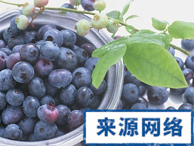 預防眼病 緩解眼部疲勞 視力衰退 眼部充血