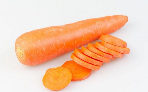 吃什麼對眼睛好 名目的食物有哪些 哪些食物對眼睛有益