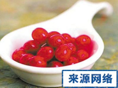 維生素A 維生素C 芹菜 對視力有益的食品