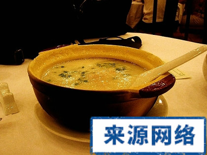 近視眼食療 近視眼的食療方法 如何治療近視眼 枸杞粥 明目食