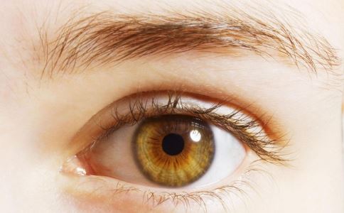 眼睛會長腫瘤 眼睛會長哪些腫瘤 眼部腫瘤的分類