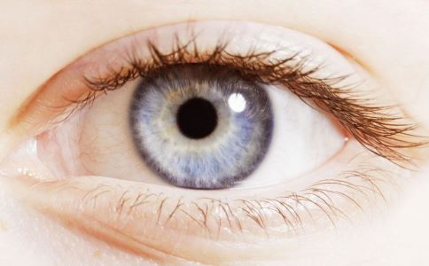 眼睛會長腫瘤 眼睛會長哪些腫瘤 眼部腫瘤的分類
