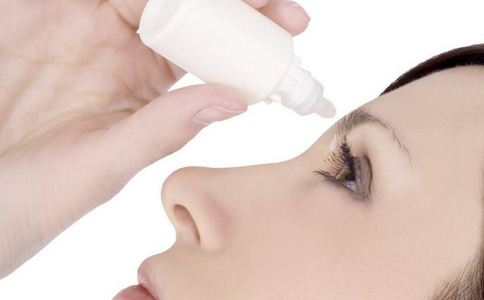 眼部腫瘤不可以吃什麼 眼部腫瘤可以吃哪些食物 眼部腫瘤要禁忌什麼
