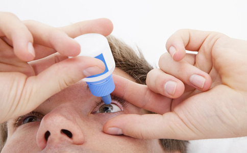如何防止視網膜脫落 防止視網膜脫落的方法有哪些 防止視網膜脫落怎麼做
