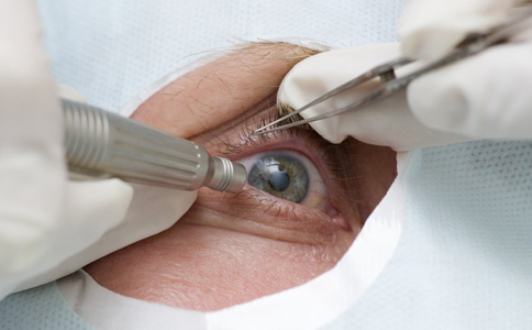 眼部受傷有哪些症狀 眼部受傷如何處理 眼部受傷會帶來哪些影響