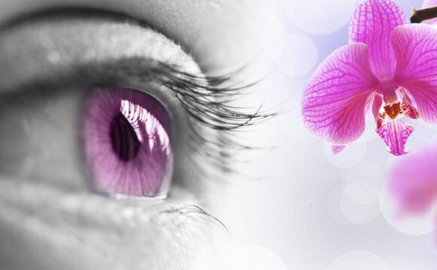 紅眼病的症狀 紅眼病如何治療 紅眼病的表現