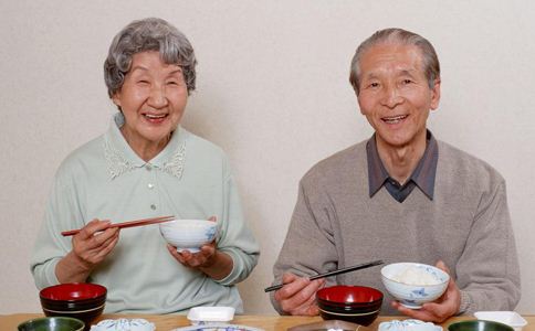 怎麼防治老花眼 如何防治老花眼 怎樣防治老花眼