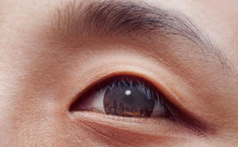 紅眼病的治療方法 得了紅眼病怎麼辦 紅眼病