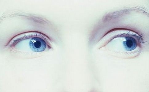 繼發性青光眼的原因 繼發性青光眼 什麼叫繼發性青光眼	