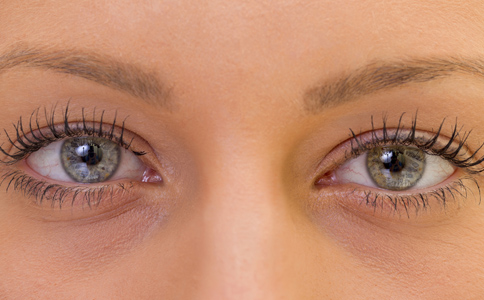 青光眼的並發症有哪些 青光眼的護理 青光眼的症狀