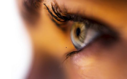 青光眼降眼壓的方法 青光眼眼壓多少 青光眼眼壓