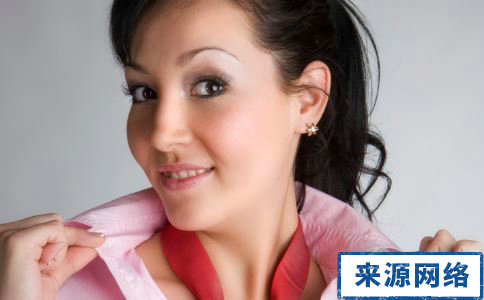 紅眼病怎麼預防 紅眼病治療注意事項 如何治療紅眼病