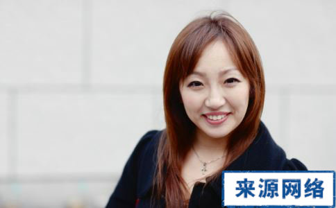 眼睛浮腫的原因是什麼 如何預防眼睛浮腫 眼睛如何消腫