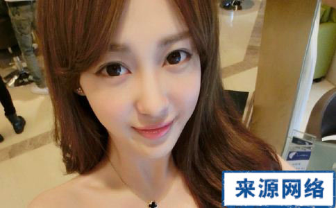 導致眼睛腫的原因是什麼 眼睛腫如何預防 眼睛腫如何治療