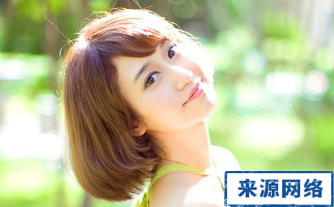 眼部腫瘤如何預防 眼部腫瘤有什麼症狀 眼部腫瘤吃什麼好