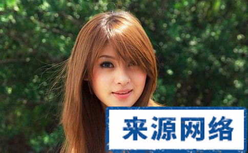 什麼是眼外傷 眼外傷如何檢查 眼外傷如何預防