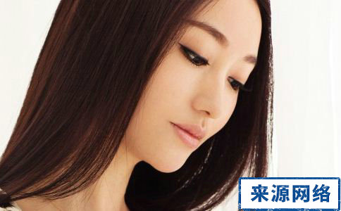 眼袋浮腫是什麼原因 眼袋浮腫怎麼治療 眼袋浮腫怎麼預防