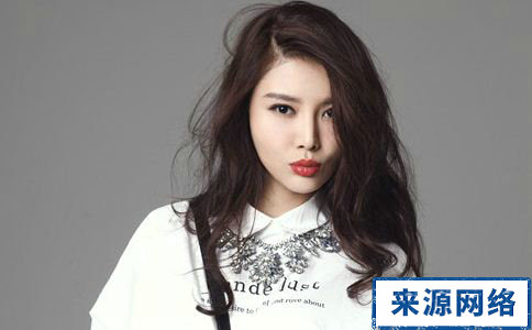 干眼症如何治療 干眼症如何預防 干眼症有什麼症狀