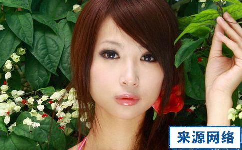 眼睛浮腫怎麼辦 眼睛浮腫有什麼原因 眼睛浮腫如何消腫