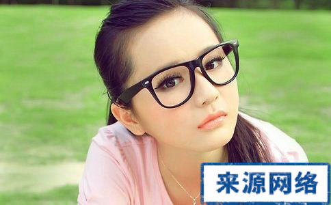 干眼症如何自我判斷 干眼症如何預防 干眼症有什麼症狀
