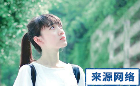 紅眼病怎麼預防 紅眼病的病因是什麼 如何治療紅眼病