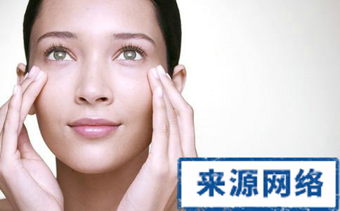 眼睛浮腫的原因是什麼 如何預防眼睛浮腫 眼睛如何消腫