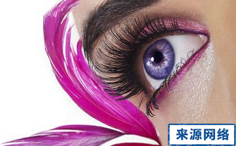 紅眼病的禁忌 紅眼病要注意什麼 紅眼病不能吃什麼