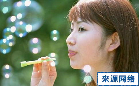 　　預防保健 眼部腫瘤 飲食療法