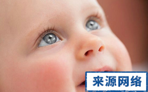 兒童如何預防紅眼病 生活中要如何預防紅眼病 要如何謹防兒童患上紅眼病