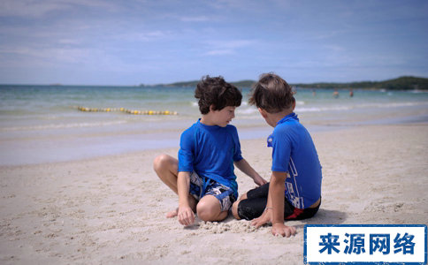 常見小兒防治紅顏病的方法有哪些 如何有效防治小孩的紅眼病 小孩防治紅顏病該如何做