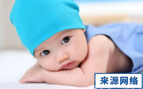 紅眼病怎麼護理 紅眼病護理 紅眼病護理方法