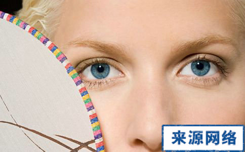 紅眼病會不會傳染 如何預防紅眼病 紅眼病傳播方式