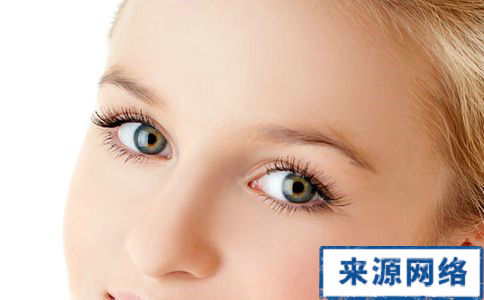 治療針眼的偏方 針眼治療偏方 針眼治療方法