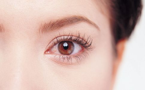 眼睛長針眼 針眼治療方法 長針眼怎麼辦