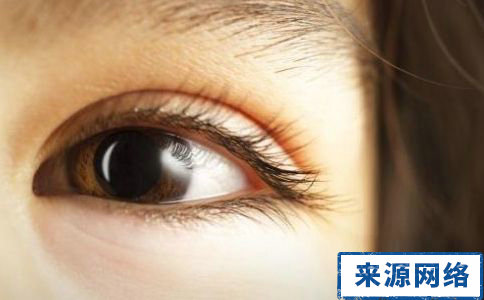 預防紅眼病 紅眼病預防方法 紅眼病早期症狀